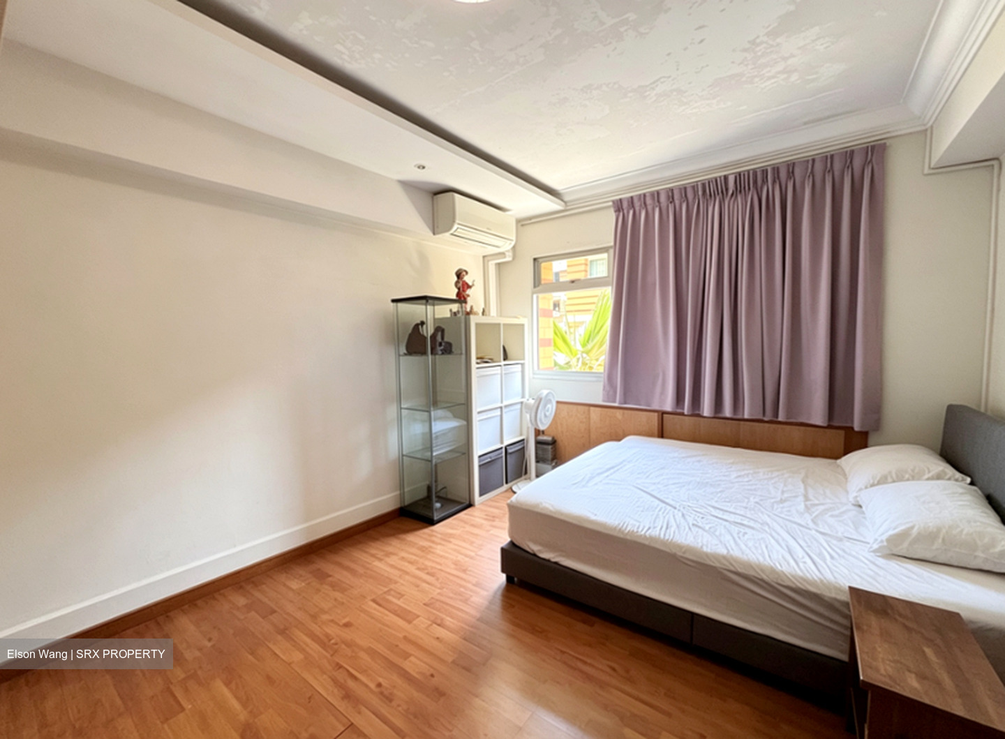 Blk 135 Pasir Ris Street 11 (Pasir Ris), HDB Executive #569303611